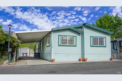 18715 Sonoma Highway #25, Sonoma, CA 95476 - Photo 1