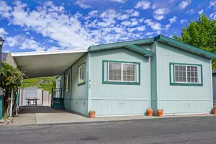 18715 Sonoma Hwy, Sonoma, CA 95476 - Photo 1