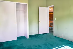 18715 Sonoma Hwy, Sonoma, CA 95476 - Photo 25