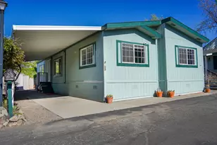18715 Sonoma Hwy, Sonoma, CA 95476 - Photo 1