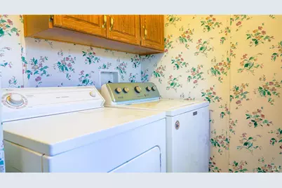 18715 Sonoma Highway #25, Sonoma, CA 95476 - Photo 17