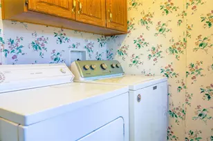 18715 Sonoma Hwy, Sonoma, CA 95476 - Photo 17