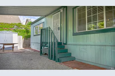 18715 Sonoma Highway #25, Sonoma, CA 95476 - Photo 33