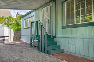 18715 Sonoma Hwy, Sonoma, CA 95476 - Photo 33