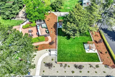 6468 Washington Street #72, Yountville, CA 94599 - Photo 27