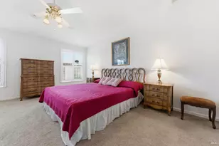 6468 Washington St, Yountville, CA 94599 - Photo 7