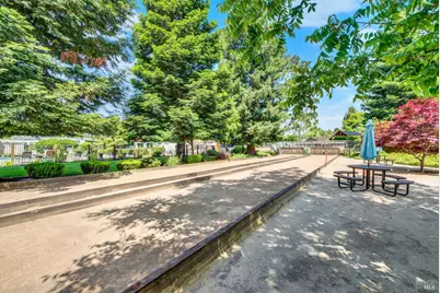 6468 Washington Street #72, Yountville, CA 94599 - Photo 25