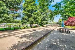 6468 Washington St, Yountville, CA 94599 - Photo 25