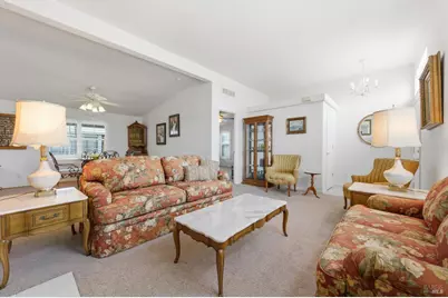 6468 Washington Street #72, Yountville, CA 94599 - Photo 13