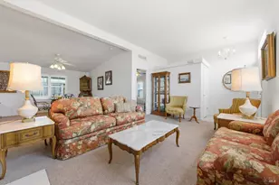 6468 Washington St, Yountville, CA 94599 - Photo 13