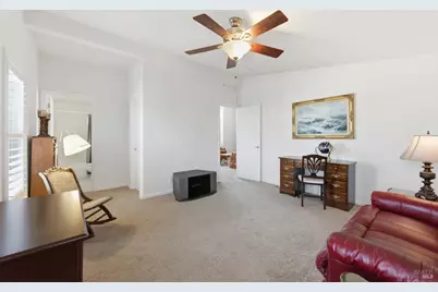 6468 Washington Street #72, Yountville, CA 94599 - Photo 17