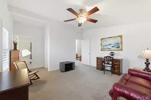 6468 Washington St, Yountville, CA 94599 - Photo 17