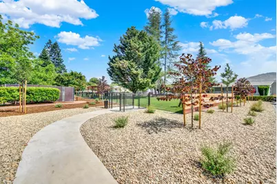 6468 Washington Street #72, Yountville, CA 94599 - Photo 9