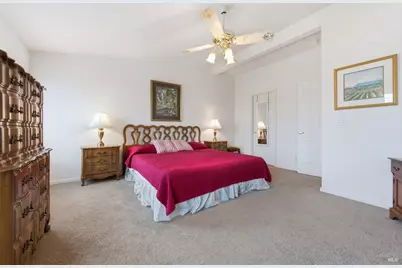 6468 Washington Street #72, Yountville, CA 94599 - Photo 19