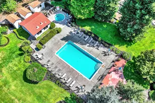 6468 Washington St, Yountville, CA 94599 - Photo 29