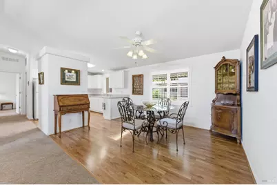 6468 Washington Street #72, Yountville, CA 94599 - Photo 15