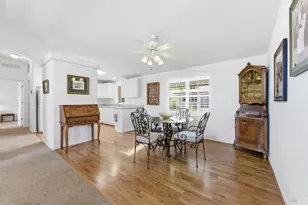 6468 Washington St, Yountville, CA 94599 - Photo 15