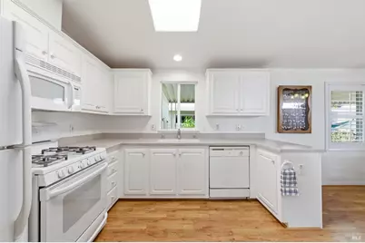 6468 Washington Street #72, Yountville, CA 94599 - Photo 5