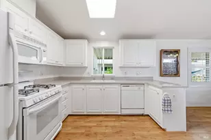 6468 Washington St, Yountville, CA 94599 - Photo 5