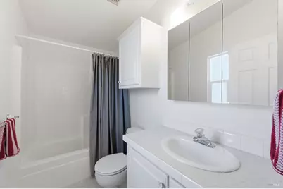6468 Washington Street #72, Yountville, CA 94599 - Photo 21