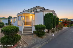 6468 Washington St, Yountville, CA 94599 - Photo 11