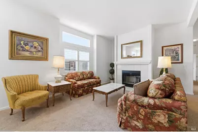 6468 Washington Street #72, Yountville, CA 94599 - Photo 3