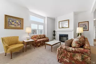 6468 Washington St, Yountville, CA 94599 - Photo 3