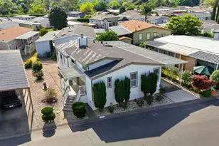 6468 Washington St, Yountville, CA 94599 - Photo 23