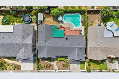 5514 Mulberry Drive, Santa Rosa, CA 95409 - Photo 33