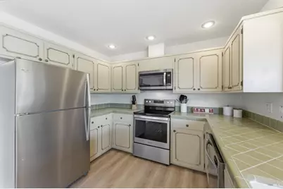 5514 Mulberry Drive, Santa Rosa, CA 95409 - Photo 11