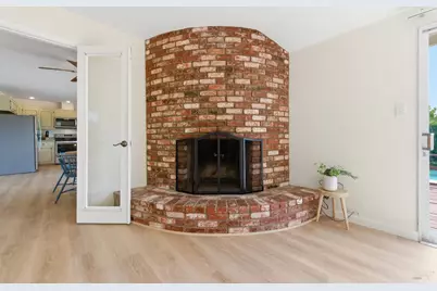 5514 Mulberry Drive, Santa Rosa, CA 95409 - Photo 15