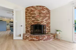 5514 Mulberry Dr, Santa Rosa, CA 95409 - Photo 15