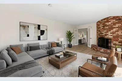 5514 Mulberry Drive, Santa Rosa, CA 95409 - Photo 13