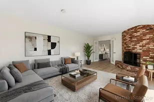 5514 Mulberry Dr, Santa Rosa, CA 95409 - Photo 13