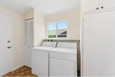 5514 Mulberry Drive, Santa Rosa, CA 95409 - Photo 31