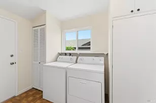 5514 Mulberry Dr, Santa Rosa, CA 95409 - Photo 31