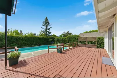 5514 Mulberry Drive, Santa Rosa, CA 95409 - Photo 27