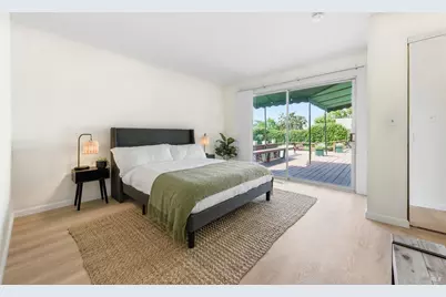 5514 Mulberry Drive, Santa Rosa, CA 95409 - Photo 17