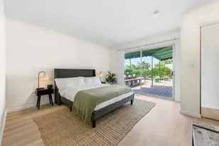 5514 Mulberry Dr, Santa Rosa, CA 95409 - Photo 17