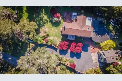 10360 Gary Lane, Mendocino, CA 95460 - Photo 29
