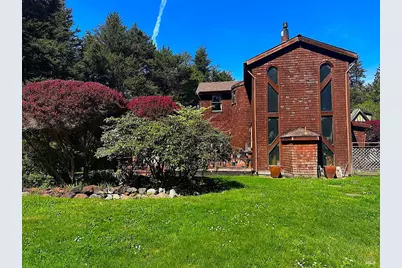 10360 Gary Lane, Mendocino, CA 95460 - Photo 9