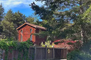 10360 Gary Ln, Mendocino, CA 95460 - Photo 3