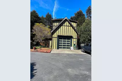 10360 Gary Lane, Mendocino, CA 95460 - Photo 13