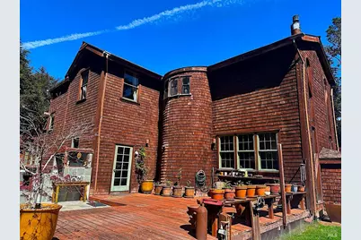 10360 Gary Lane, Mendocino, CA 95460 - Photo 11