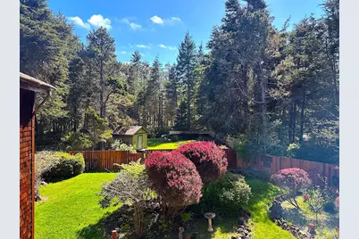 10360 Gary Lane, Mendocino, CA 95460 - Photo 25