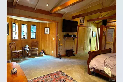 10360 Gary Lane, Mendocino, CA 95460 - Photo 25