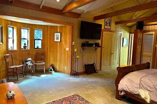 10360 Gary Ln, Mendocino, CA 95460 - Photo 25