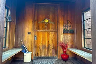 10360 Gary Ln, Mendocino, CA 95460 - Photo 5