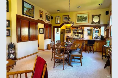 10360 Gary Lane, Mendocino, CA 95460 - Photo 5