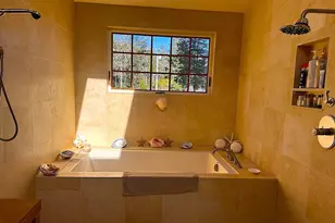 10360 Gary Ln, Mendocino, CA 95460 - Photo 9